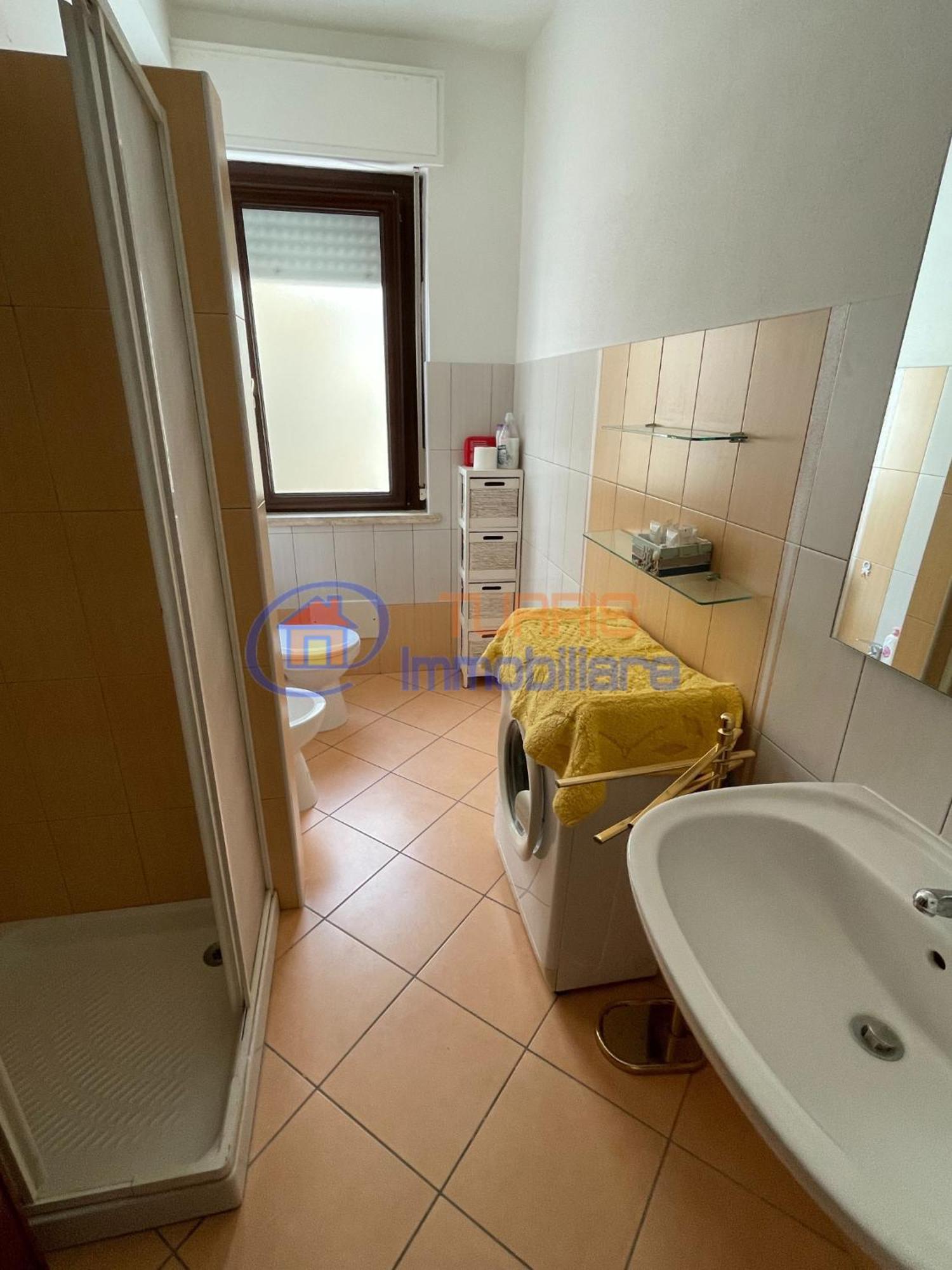 Casa Sul Mare Porto Torres Daire Dış mekan fotoğraf